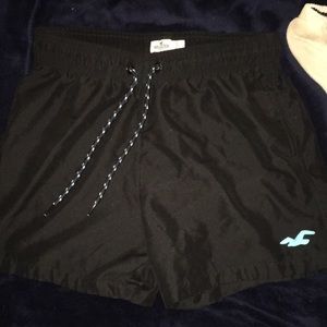 Swimsuits just don’t fit me anymore.